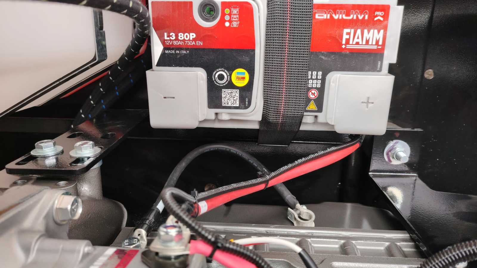 OmecoHub - Immagine 8